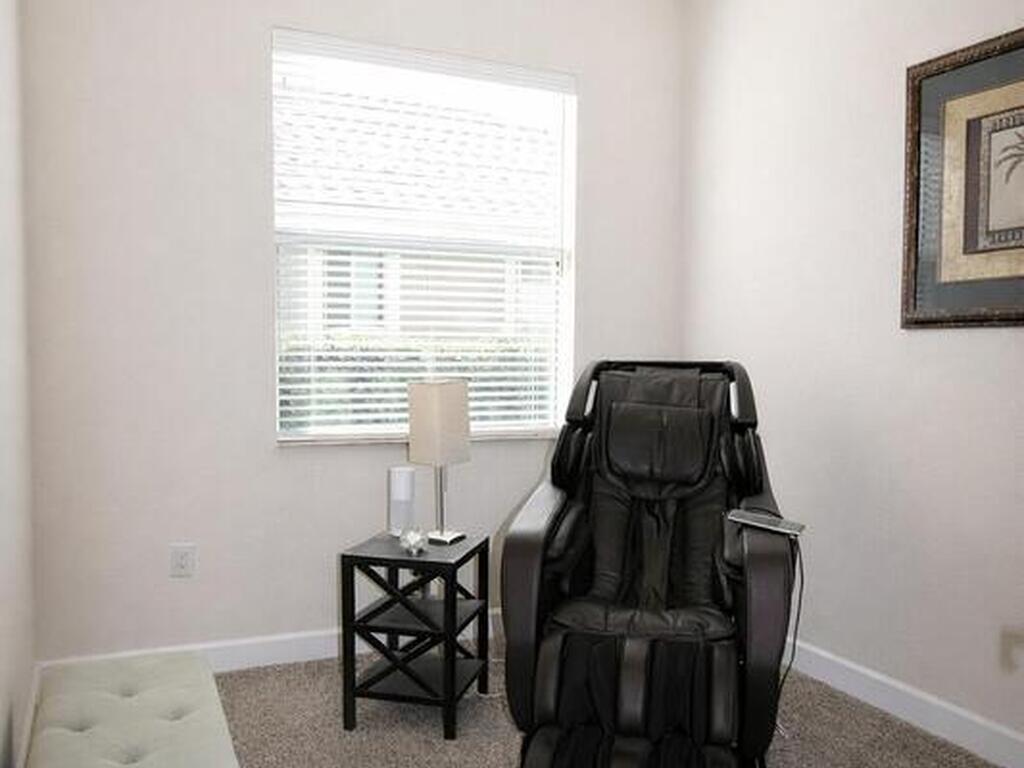 3090 Levanto Drive, Melbourne, FL 32940