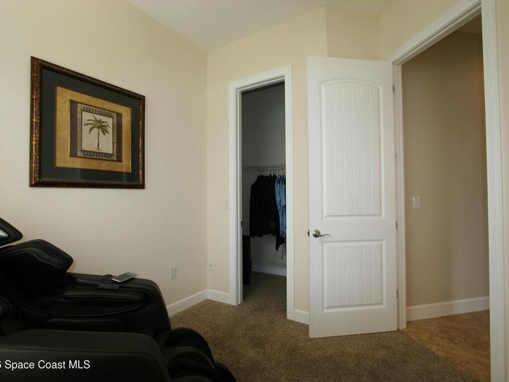 3090 Levanto Drive, Melbourne, FL 32940