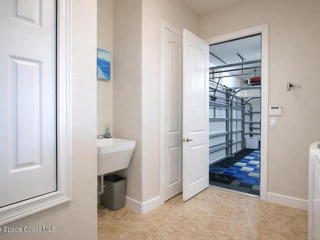 3090 Levanto Drive, Melbourne, FL 32940