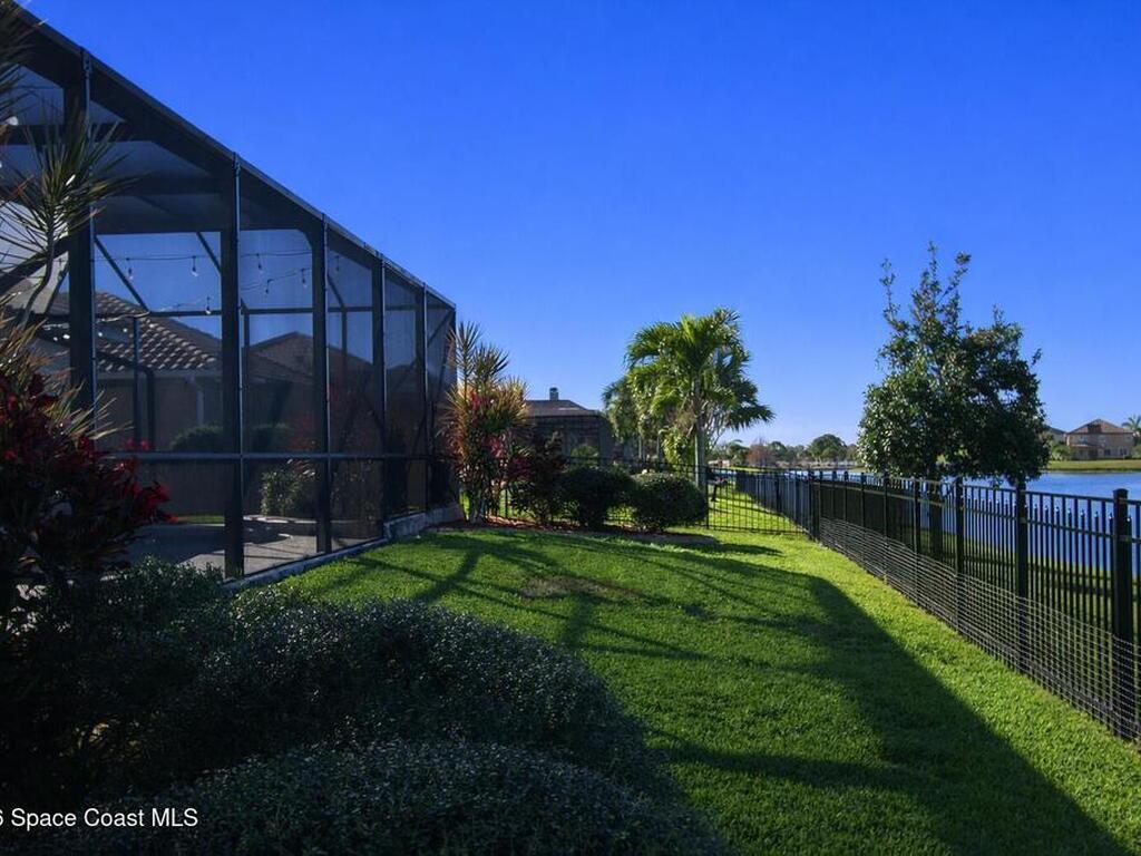 3090 Levanto Drive, Melbourne, FL 32940