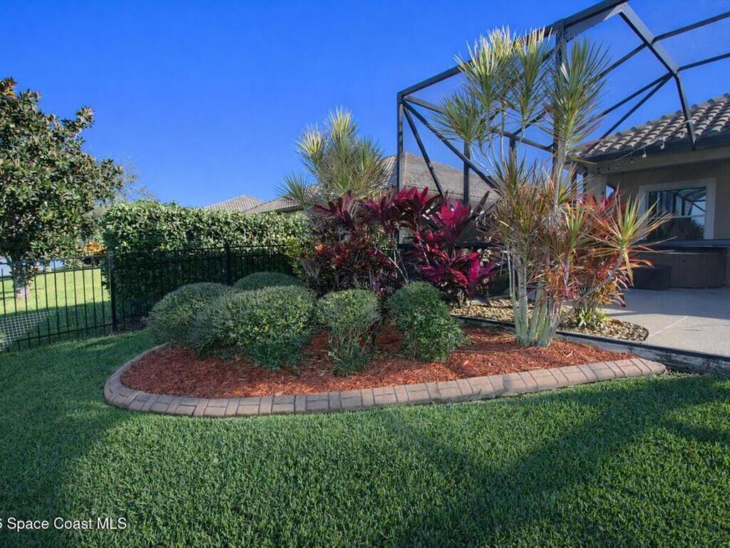 3090 Levanto Drive, Melbourne, FL 32940