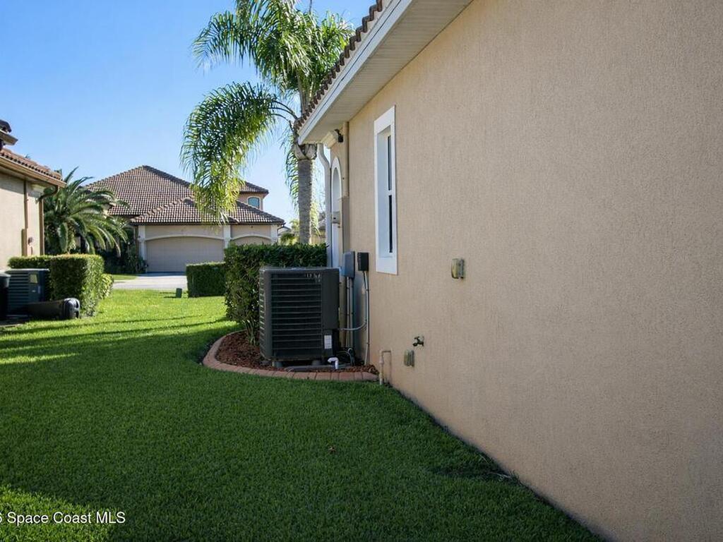 3090 Levanto Drive, Melbourne, FL 32940