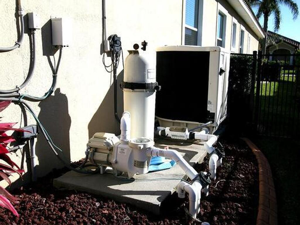 3090 Levanto Drive, Melbourne, FL 32940