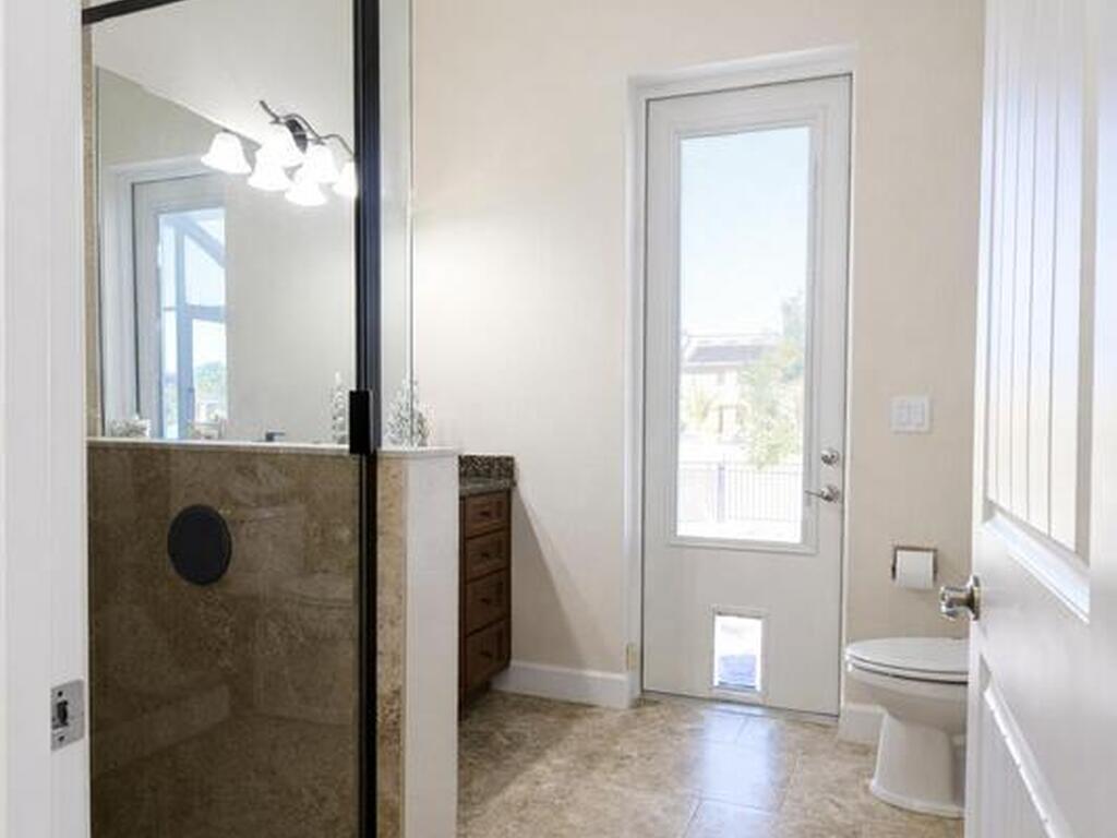 3090 Levanto Drive, Melbourne, FL 32940