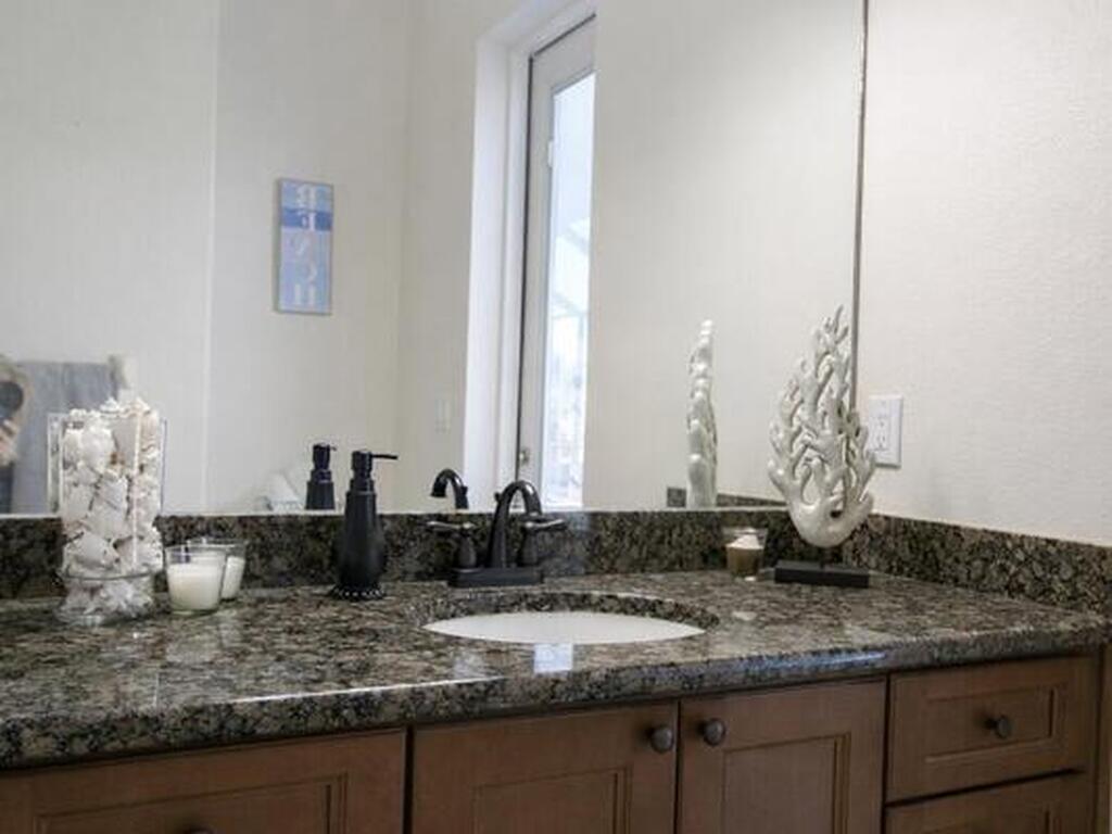 3090 Levanto Drive, Melbourne, FL 32940