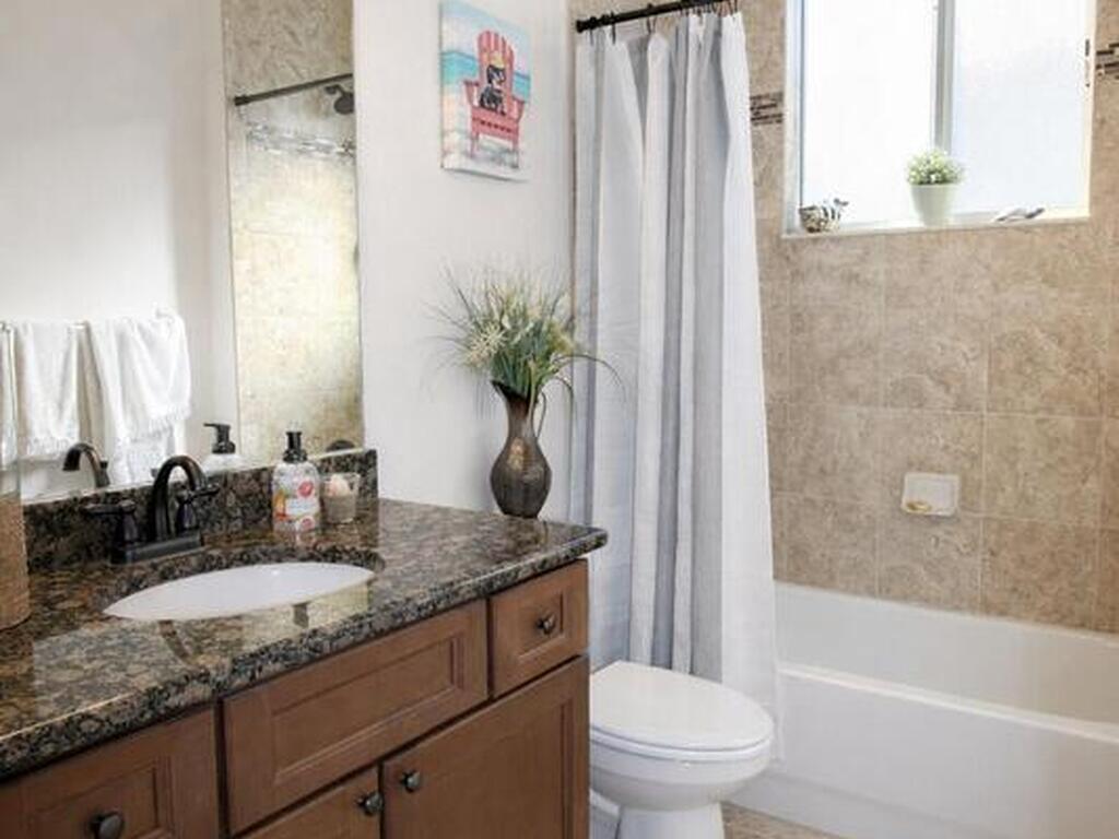 3090 Levanto Drive, Melbourne, FL 32940