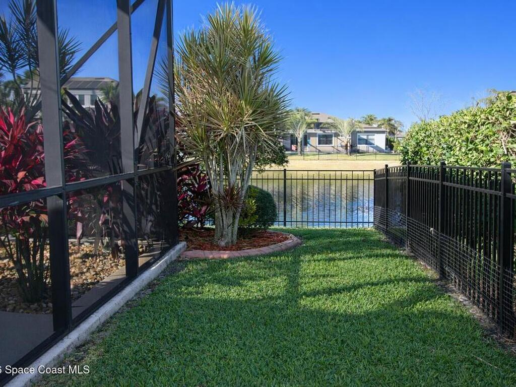 3090 Levanto Drive, Melbourne, FL 32940