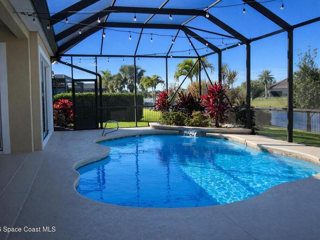 3090 Levanto Drive, Melbourne, FL 32940