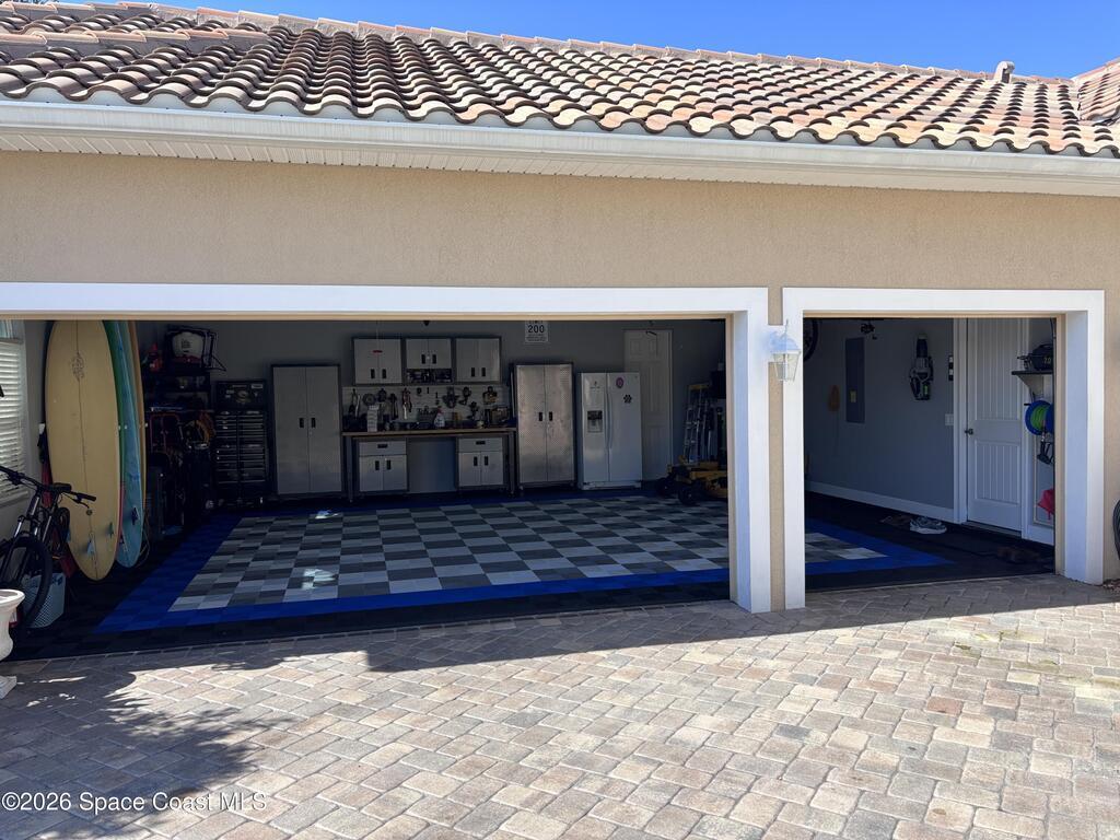 3090 Levanto Drive, Melbourne, FL 32940