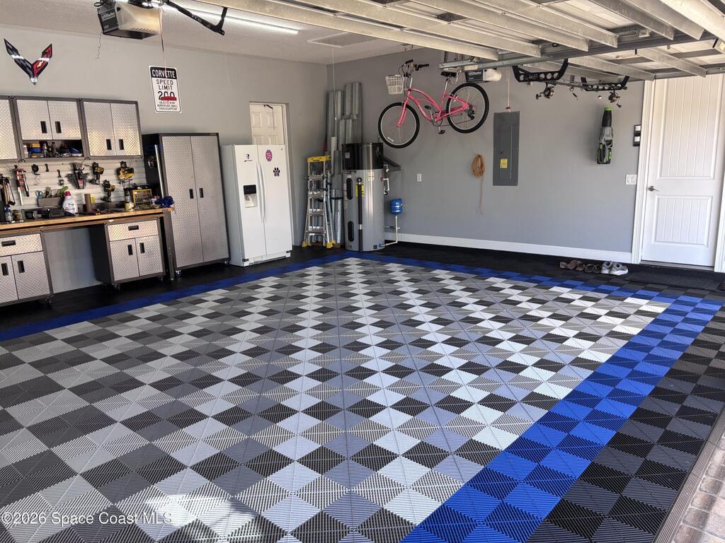 3090 Levanto Drive, Melbourne, FL 32940