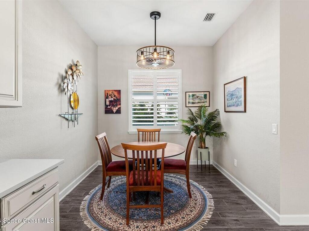 2622 Chapel Bridge Lane, Melbourne, FL 32940