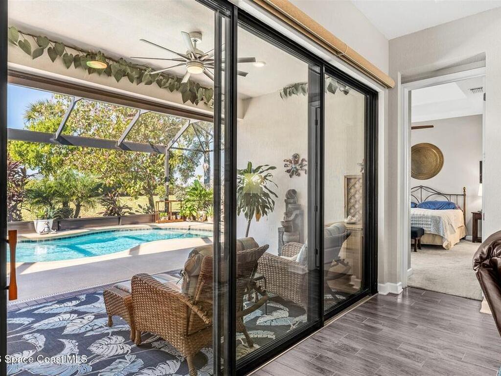 2622 Chapel Bridge Lane, Melbourne, FL 32940