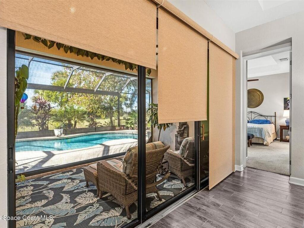 2622 Chapel Bridge Lane, Melbourne, FL 32940