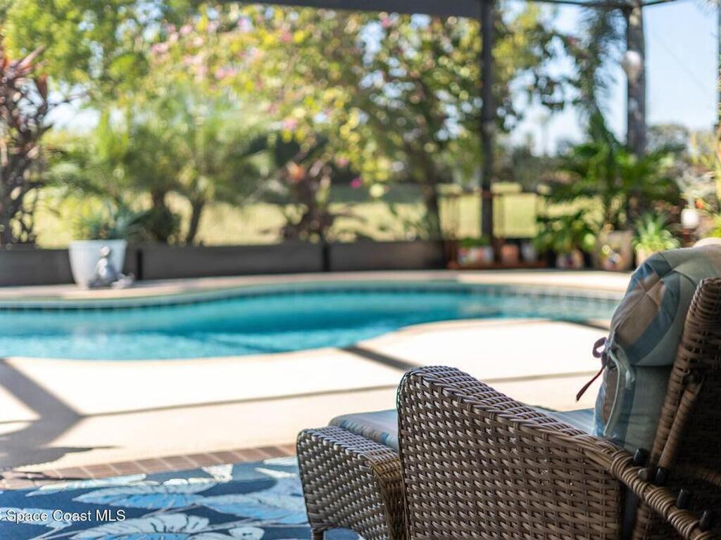 2622 Chapel Bridge Lane, Melbourne, FL 32940