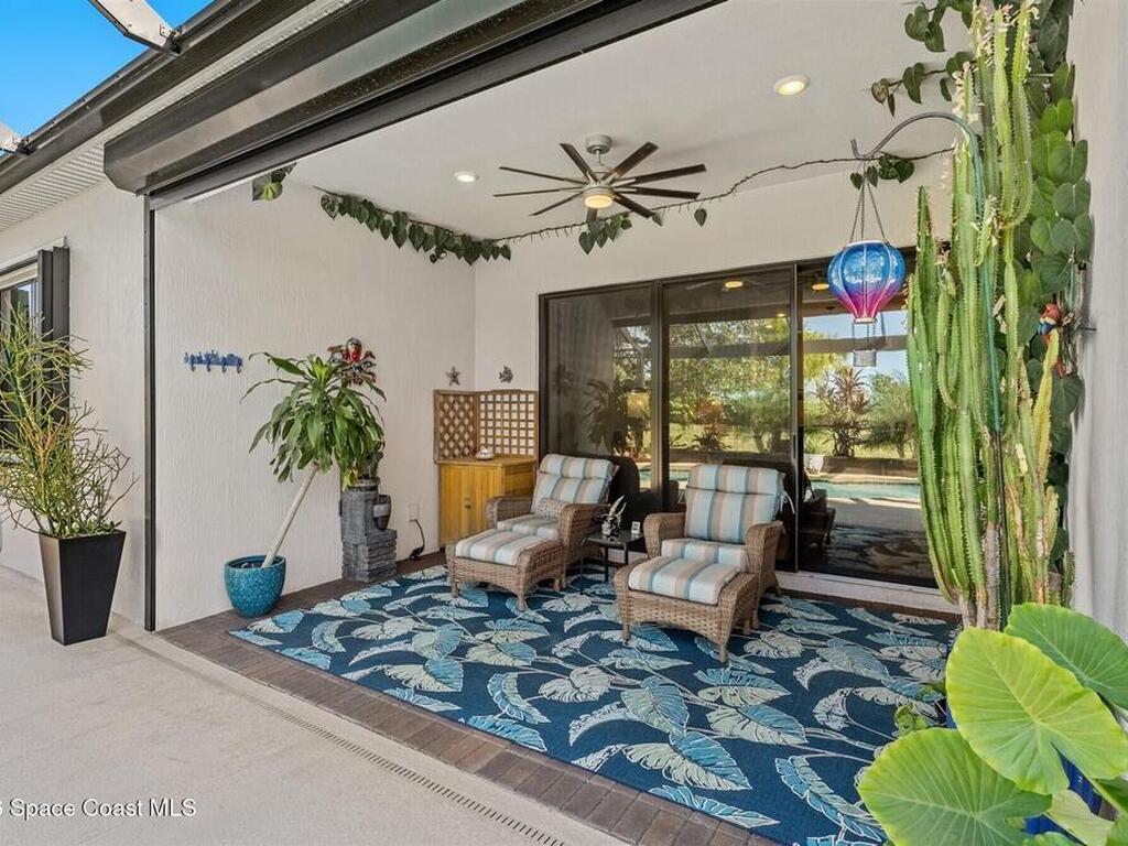 2622 Chapel Bridge Lane, Melbourne, FL 32940