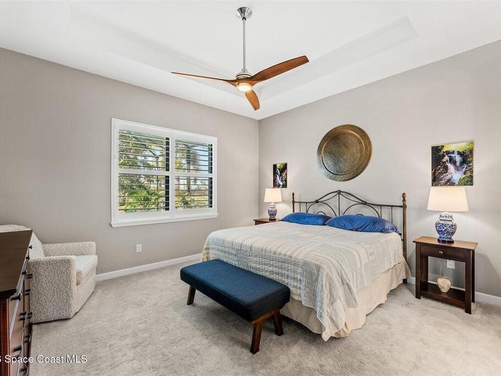 2622 Chapel Bridge Lane, Melbourne, FL 32940