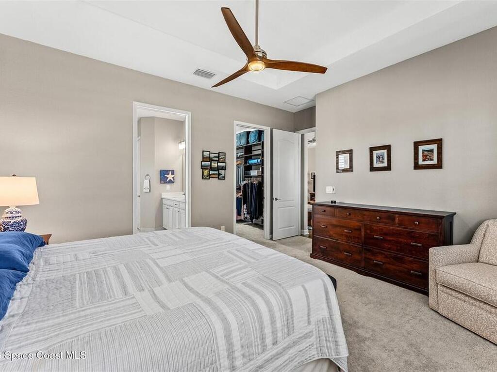 2622 Chapel Bridge Lane, Melbourne, FL 32940