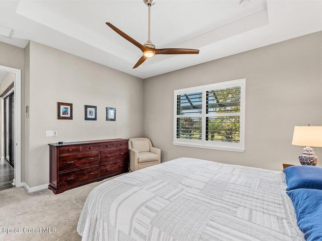 2622 Chapel Bridge Lane, Melbourne, FL 32940