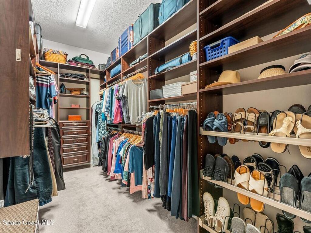 2622 Chapel Bridge Lane, Melbourne, FL 32940