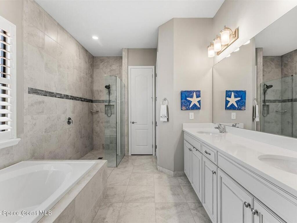 2622 Chapel Bridge Lane, Melbourne, FL 32940