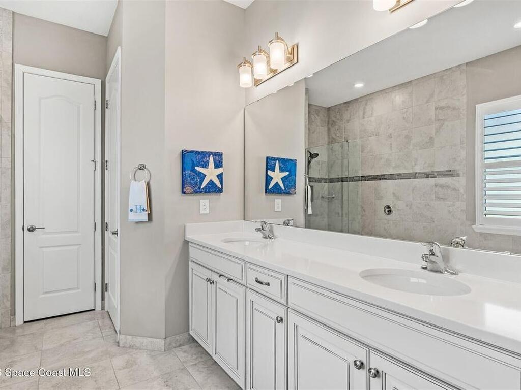 2622 Chapel Bridge Lane, Melbourne, FL 32940