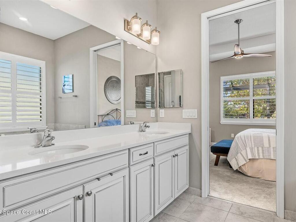 2622 Chapel Bridge Lane, Melbourne, FL 32940