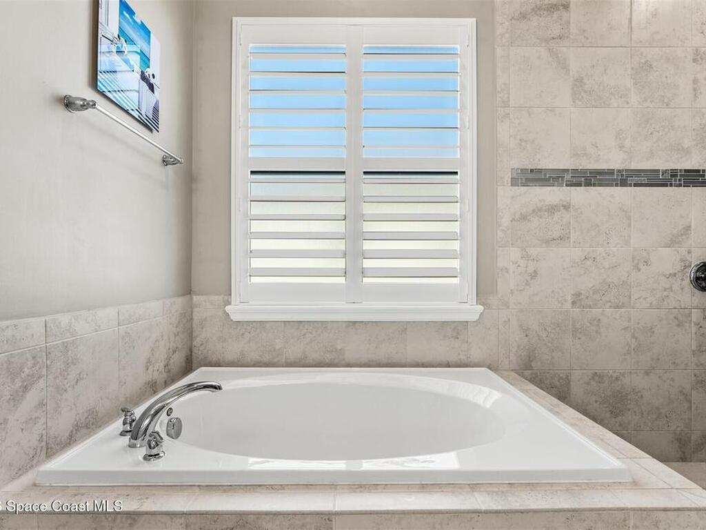 2622 Chapel Bridge Lane, Melbourne, FL 32940