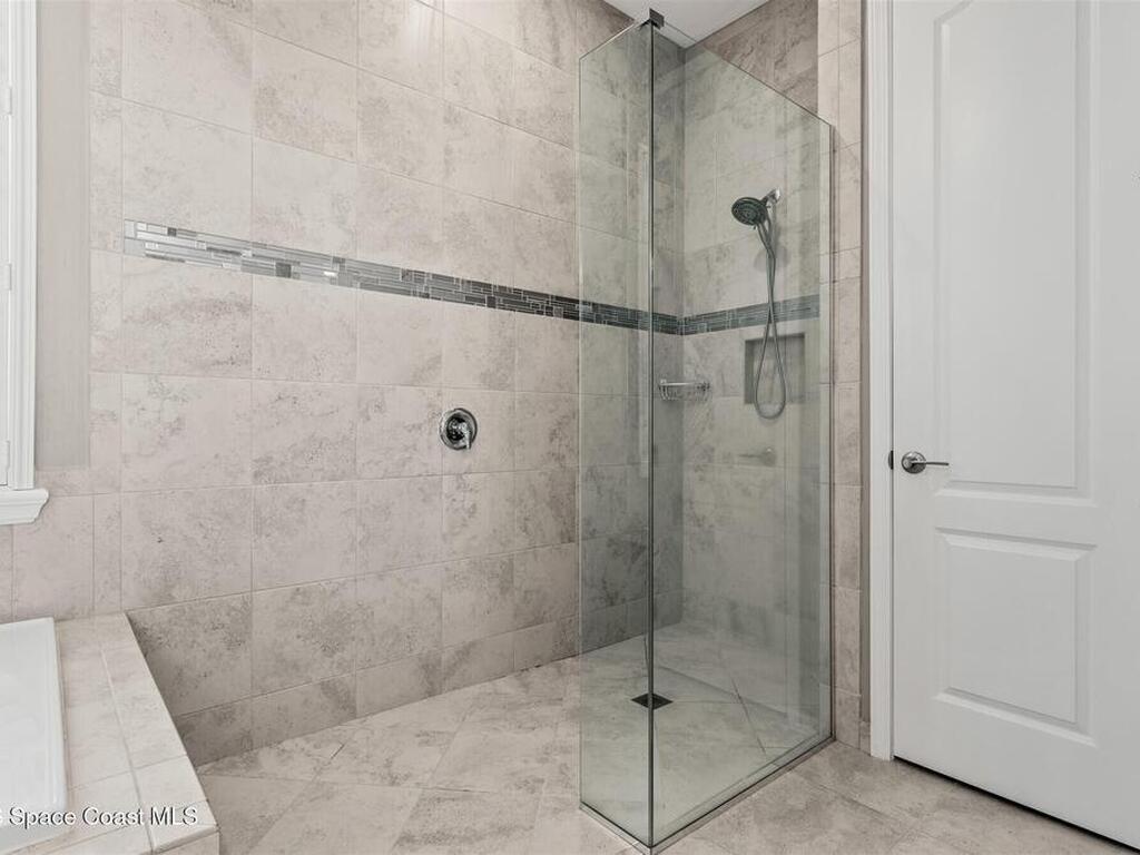 2622 Chapel Bridge Lane, Melbourne, FL 32940