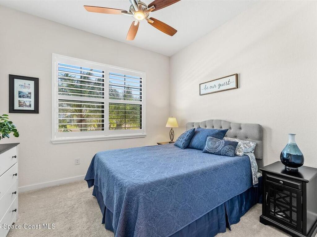 2622 Chapel Bridge Lane, Melbourne, FL 32940