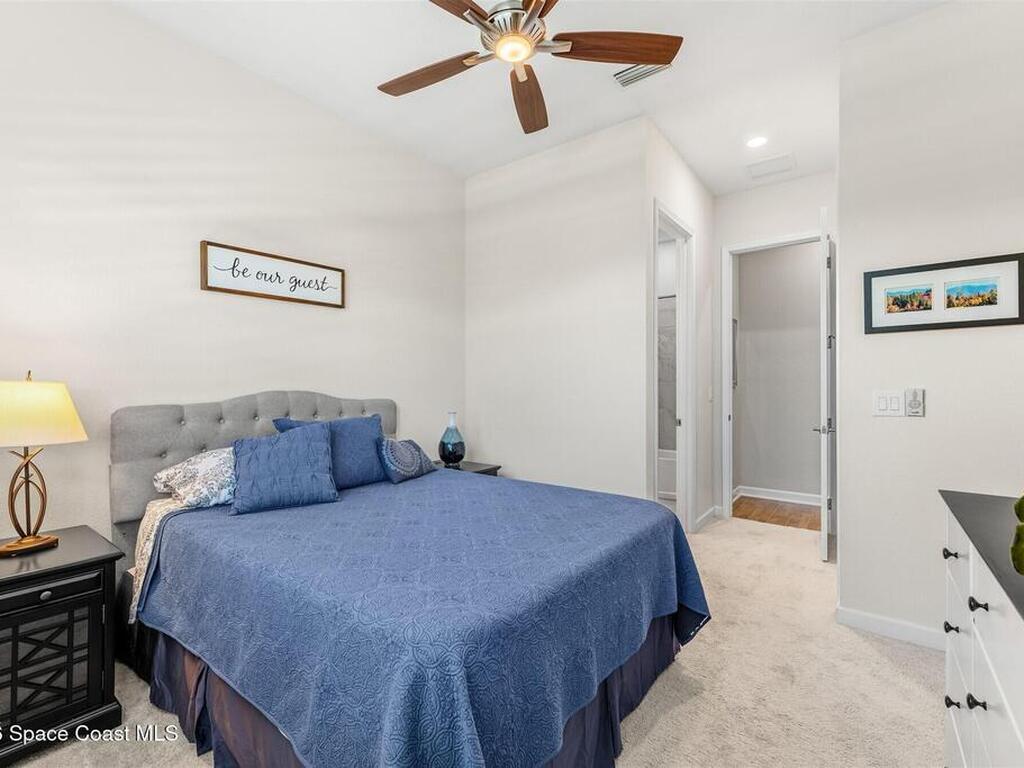 2622 Chapel Bridge Lane, Melbourne, FL 32940