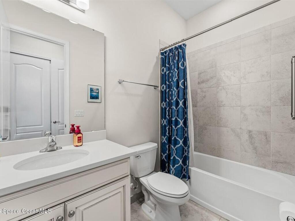 2622 Chapel Bridge Lane, Melbourne, FL 32940