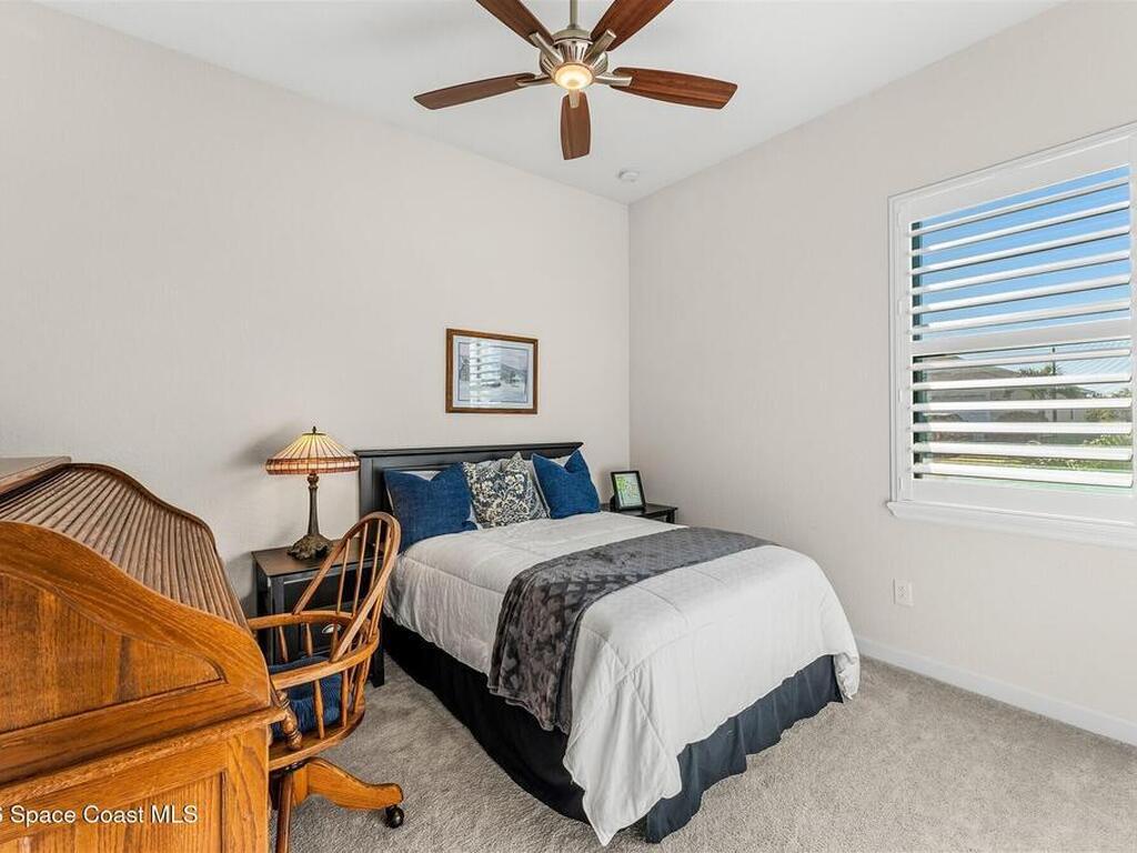 2622 Chapel Bridge Lane, Melbourne, FL 32940