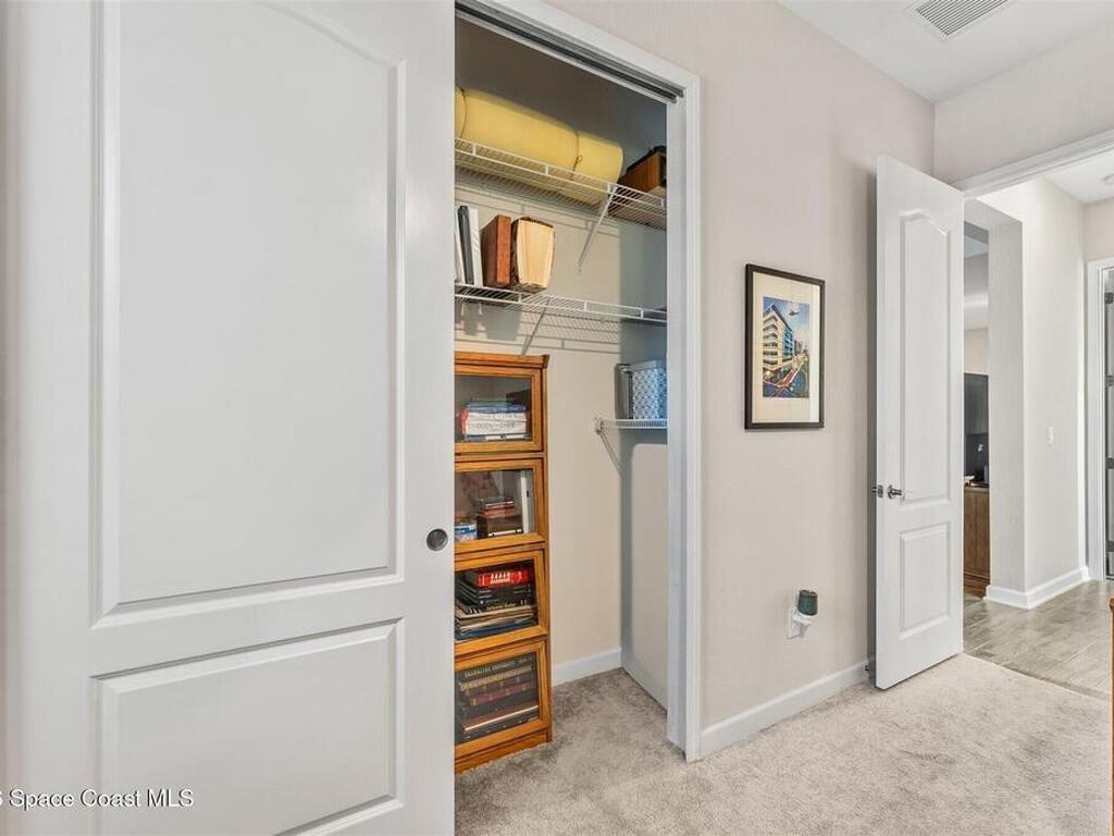 2622 Chapel Bridge Lane, Melbourne, FL 32940