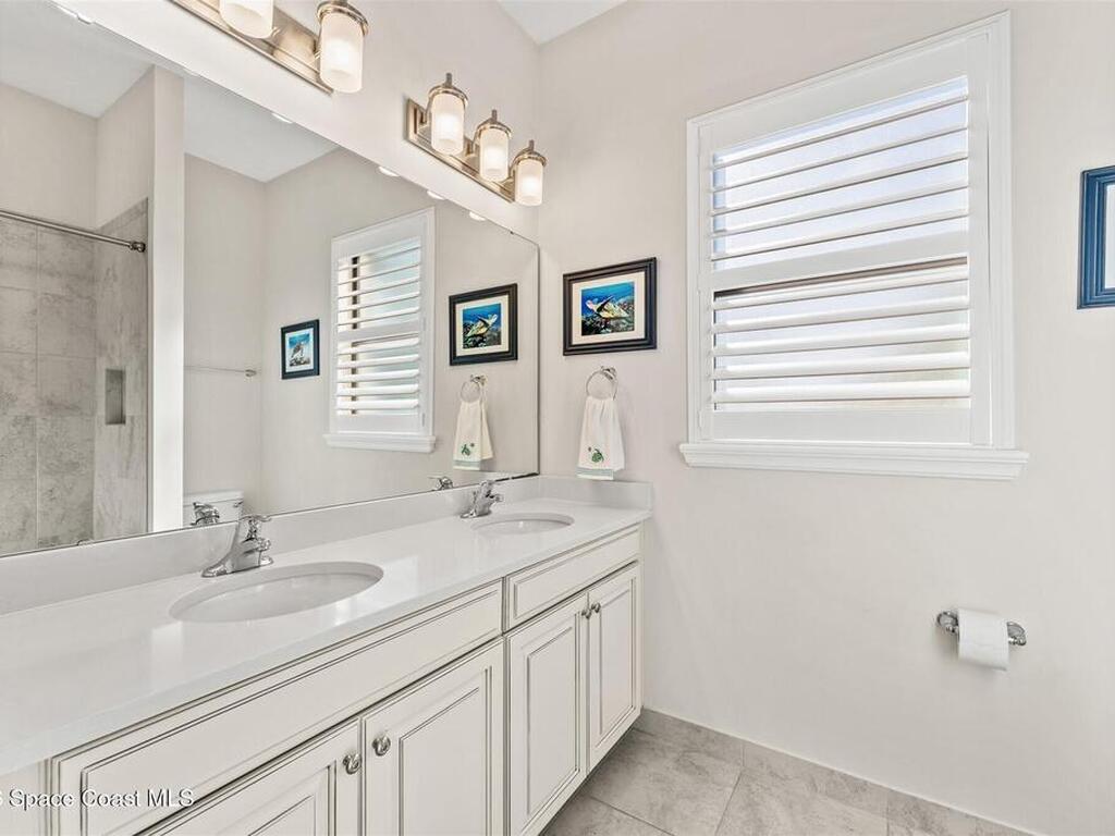 2622 Chapel Bridge Lane, Melbourne, FL 32940