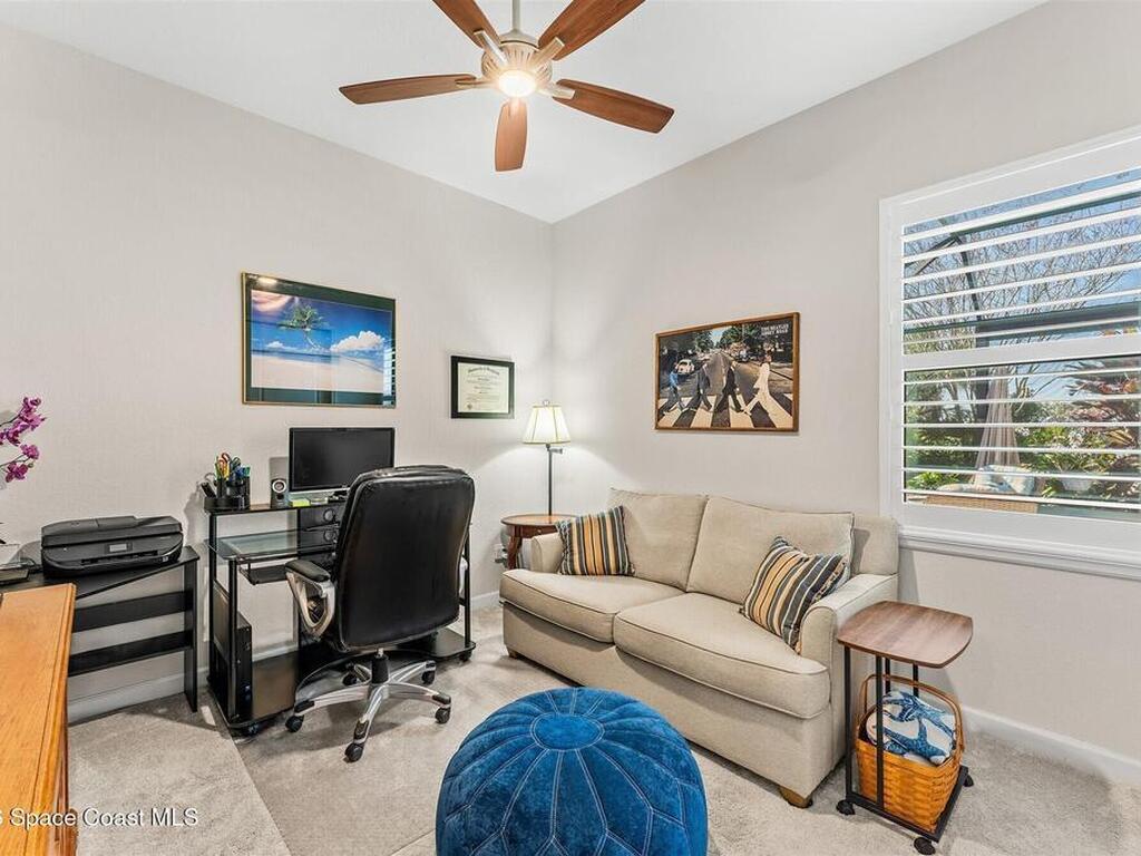 2622 Chapel Bridge Lane, Melbourne, FL 32940