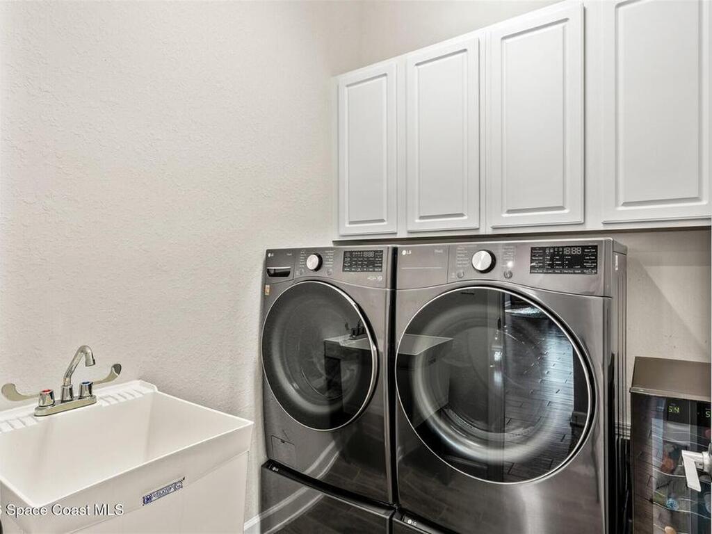 2622 Chapel Bridge Lane, Melbourne, FL 32940