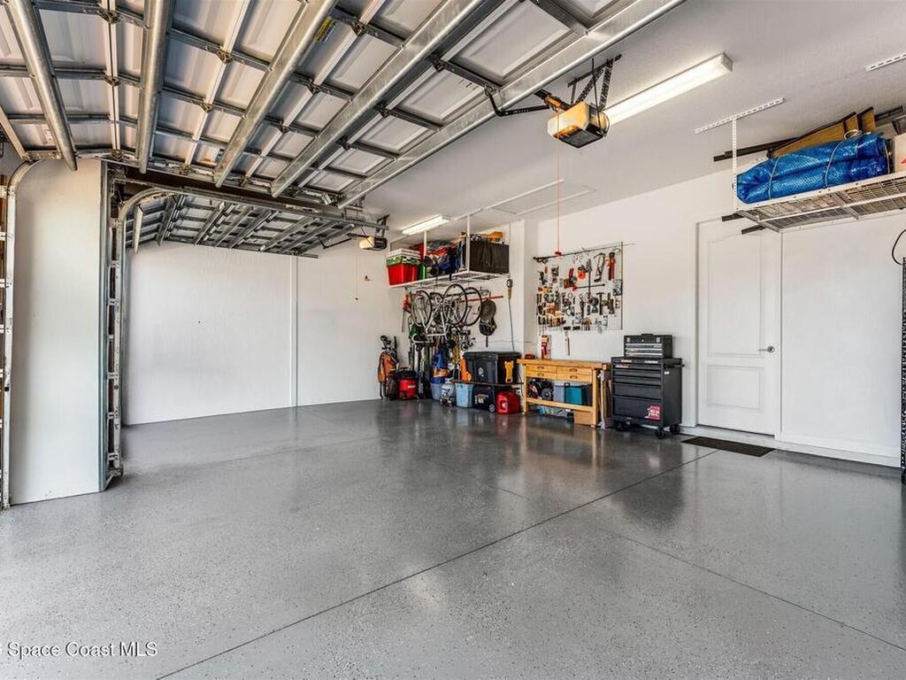 2622 Chapel Bridge Lane, Melbourne, FL 32940