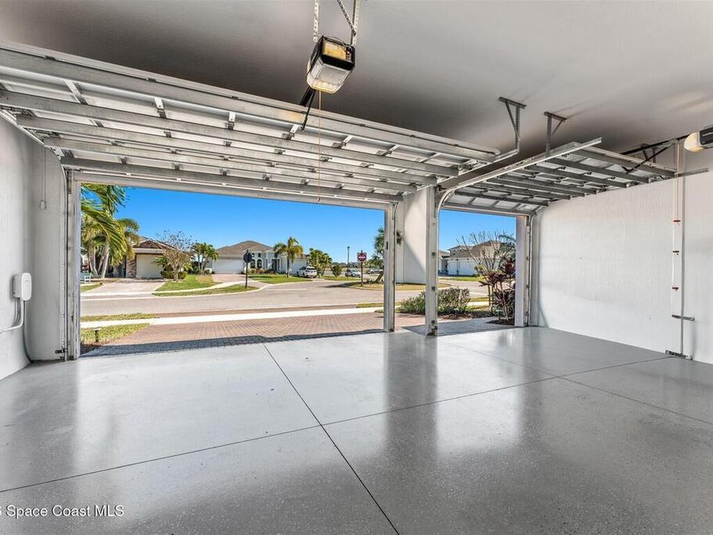 2622 Chapel Bridge Lane, Melbourne, FL 32940