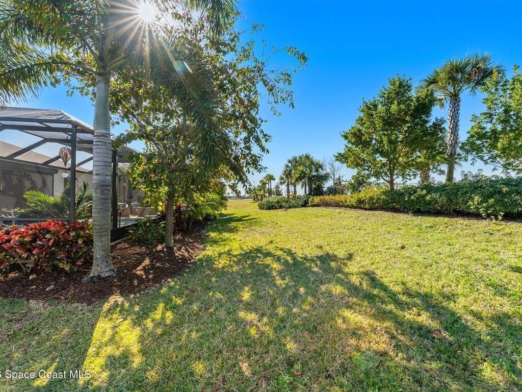2622 Chapel Bridge Lane, Melbourne, FL 32940