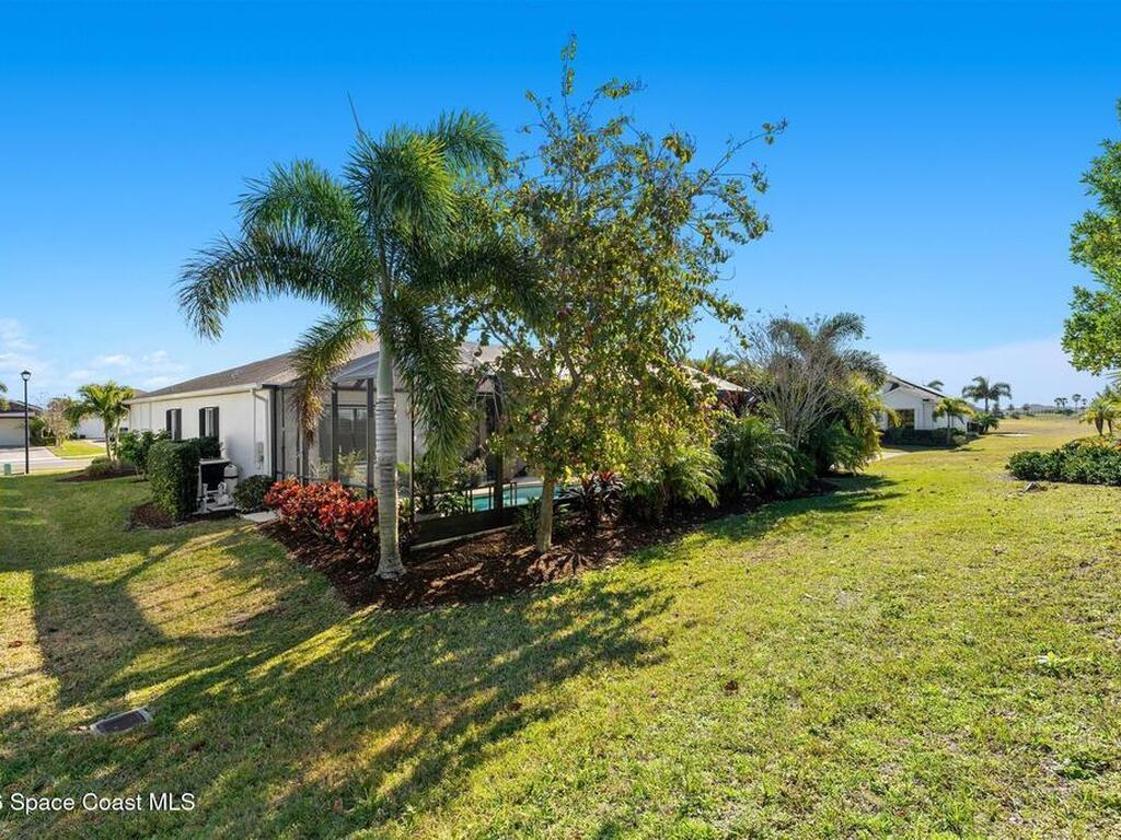 2622 Chapel Bridge Lane, Melbourne, FL 32940