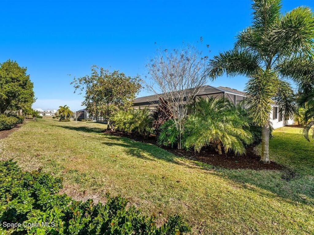 2622 Chapel Bridge Lane, Melbourne, FL 32940