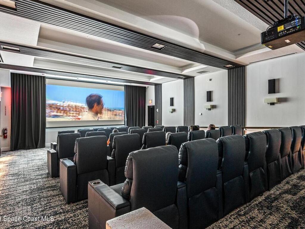 2622 Chapel Bridge Lane, Melbourne, FL 32940