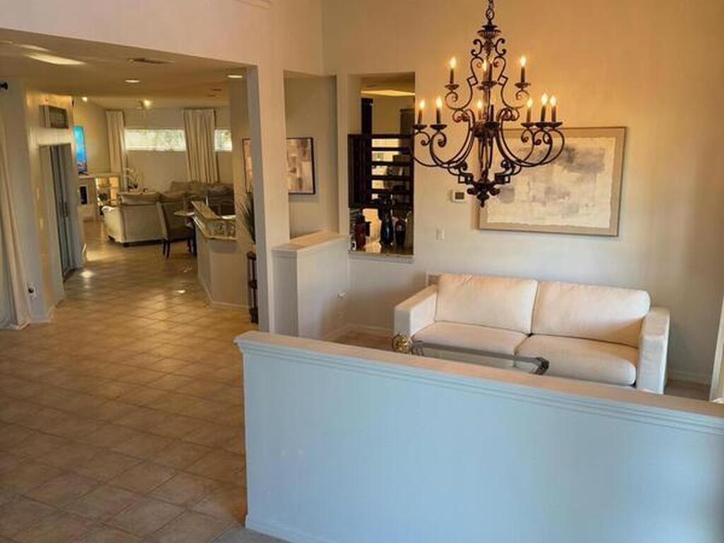 4805 Sweet Gum Place, Melbourne, FL 32904