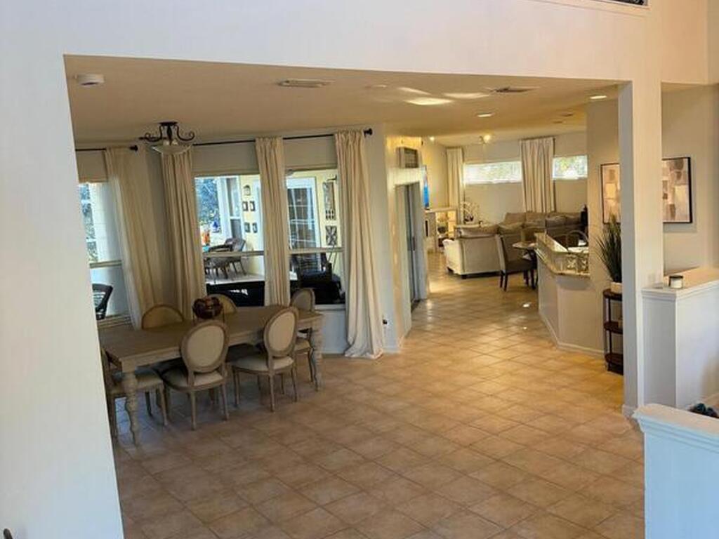 4805 Sweet Gum Place, Melbourne, FL 32904