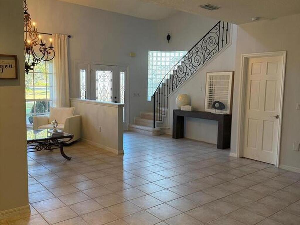 4805 Sweet Gum Place, Melbourne, FL 32904