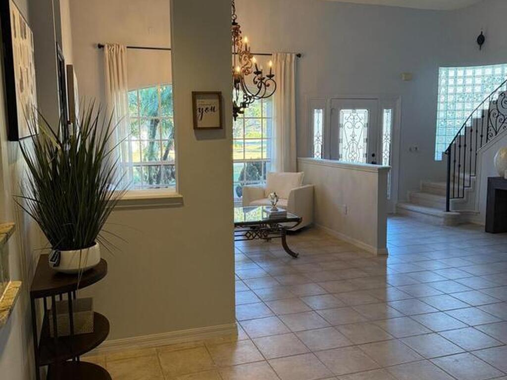 4805 Sweet Gum Place, Melbourne, FL 32904