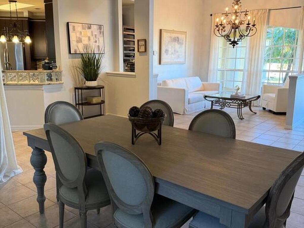 4805 Sweet Gum Place, Melbourne, FL 32904