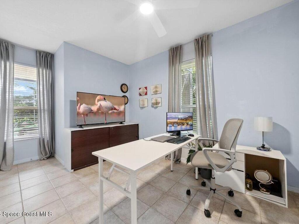 4805 Sweet Gum Place, Melbourne, FL 32904