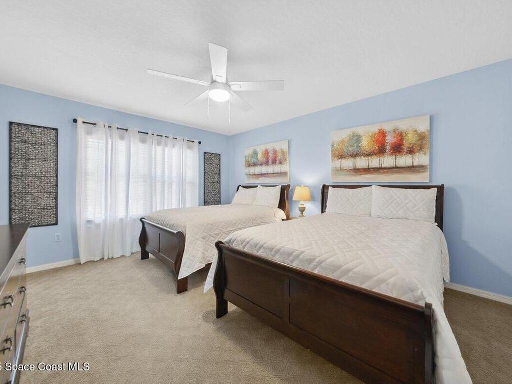 4805 Sweet Gum Place, Melbourne, FL 32904