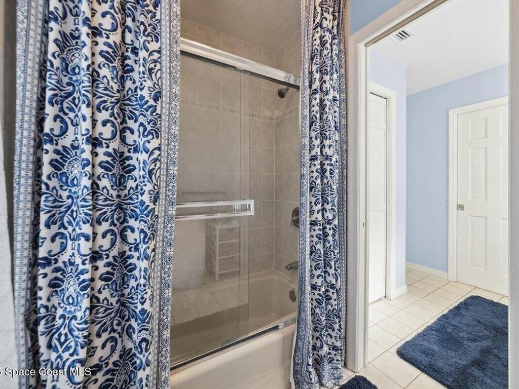 4805 Sweet Gum Place, Melbourne, FL 32904